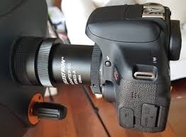Image result for nikon tehron
