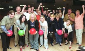 Image result for Langholm Old Bowling Club