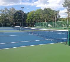 Image result for Parkwood Lawn Tennis Club