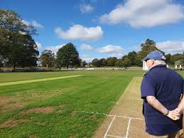 Image result for Hundhill Hall Cc
