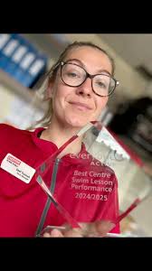 Image result for Loftus Dolphins Swimming Club