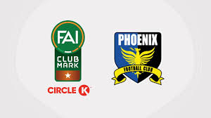 Image result for Phoenix Old Boys Football Club