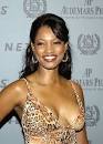 Garcelle Beauvais Image Garcelle Beauvais Picture 5