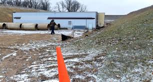 Image result for Surbiton Postal Rifle Club