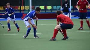 Image result for Cambridgeshire Nomads Hockey Club