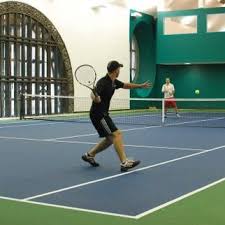 Image result for Sutton Valence Tennis Club