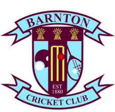 Image result for Trinity Cc, Cheshire