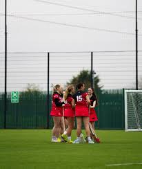 Image result for Uwe Hockey Club