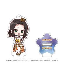 「相馬夏美 アイドルマスターシンデレラガールズ」の画像検索結果