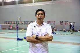 Image result for Nova badminton Club