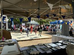 Image result for Dunblane Scrabble Club