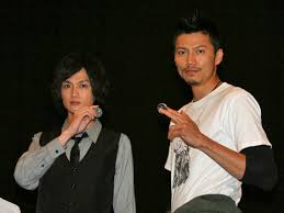 「伊達明/仮面ライダーバース」の画像検索結果