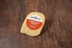 Image result for maasdammer