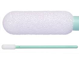 Image result for ttp://lanopa.sakura.ne.jp/kumi/08.html