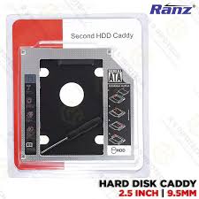 Image result for hdd notebook caddy