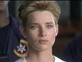Aveleyman - Angela Featherstone