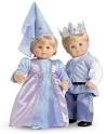 Bitty Baby Doll Clothes &amp; Accessories For Your Bitty Babies: Find ...