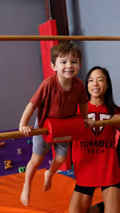 Image result for Tumble Tots