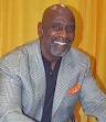 Chris Gardner - Wikipedia, the free encyclopedia
