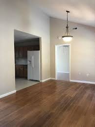 Image result for Aylesbury and District Sc