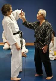 Image result for Chang's Hapkido Club