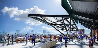 Image result for Bank Top Harriers Arlfc