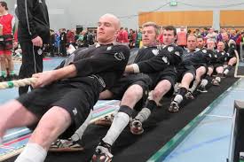 Image result for Thames Valley Tug-Of-War Club
