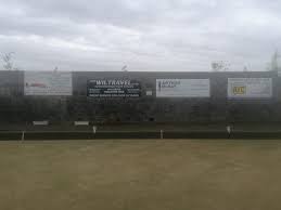 Image result for Nethertown Bowling Club
