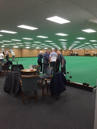 Image result for Horncastle & District Indoor Bowls Club Limited