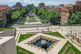 Image result for armenia