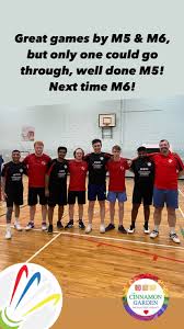 Image result for Ashbourne Badminton Club