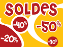 Dates Des SOLDES | En Mode Luxe