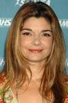Laura San Giacomo - Picture