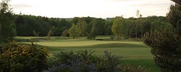 Image result for Cumberwell Park Golf Club