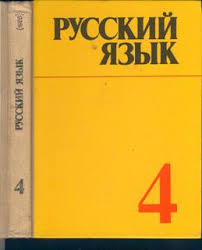 [Изображение: images?q=tbn:ANd9GcQzwITWrcUf95UEPWBL-ZX...6anU0Cvs1B]