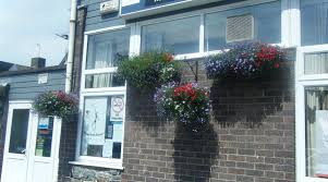 Image result for Cranleigh Royal British Legion Bowls Club (Mens)