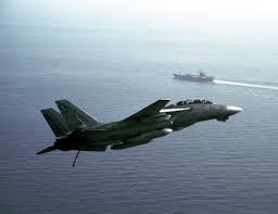  wallpaper f-14 tomcat 
