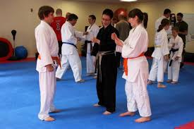 Image result for Wokingham Judo Club
