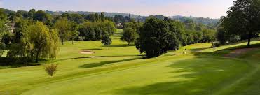 Image result for Builth Wells Golf Club (1987) Ltd