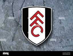 Image result for Fulham Football Club
