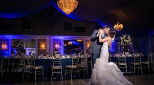 Image result for Yateley and Hawley Bridge Club