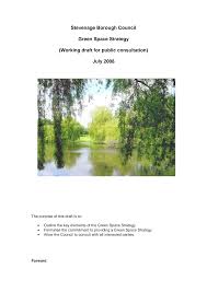 Image result for Shephalbury Bowls Club