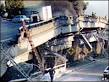 BBC ON THIS DAY | 17 | 1989: Earthquake hits San Francisco