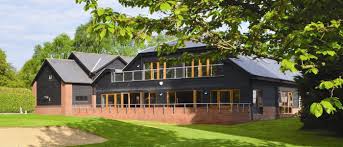 Image result for Harpenden Common Golf Club