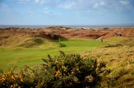 Image result for Pyle & Kenfig Golf Club