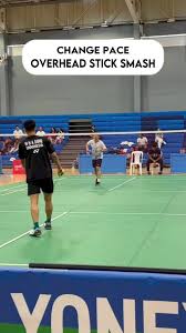 Image result for Paces Badminton Club