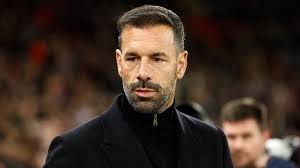 Image result for Leicester Lightning