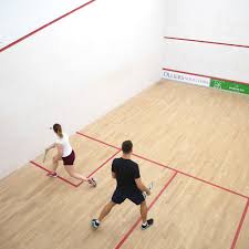 Image result for Northern Squash Club