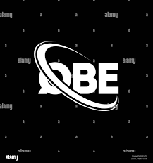 「hD}QbeB」の画像検索結果