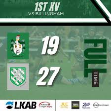 Image result for Scunthorpe Rugby Union Football Club